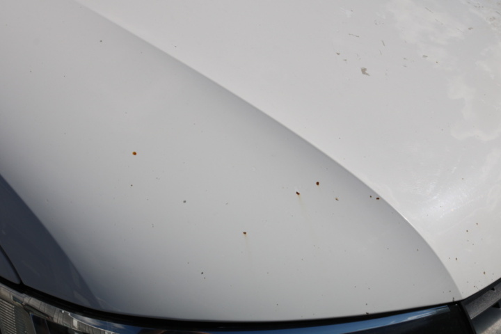 1300822-38 Volkswagen Transporter Kombi T32 2.0 TDI 4Motion DSG 2017 (Reparationsobjekt)