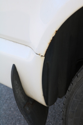 1300822-54 Volkswagen Transporter Kombi T32 2.0 TDI 4Motion DSG 2017 (Reparationsobjekt)