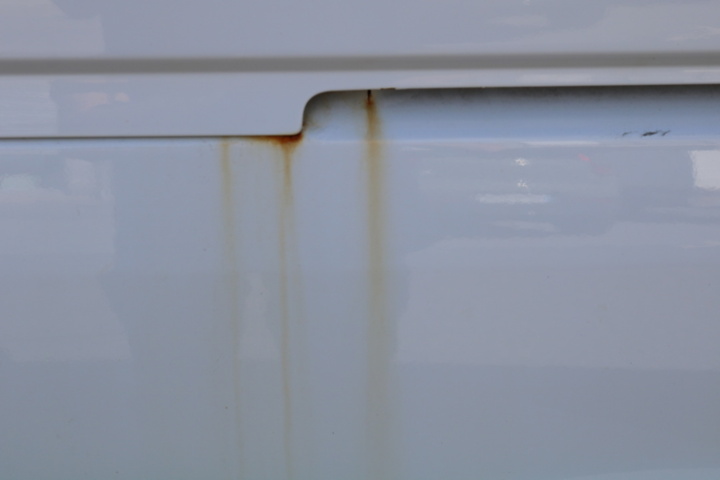 1300822-55 Volkswagen Transporter Kombi T32 2.0 TDI 4Motion DSG 2017 (Reparationsobjekt)