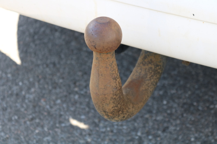 1300822-58 Volkswagen Transporter Kombi T32 2.0 TDI 4Motion DSG 2017 (Reparationsobjekt)