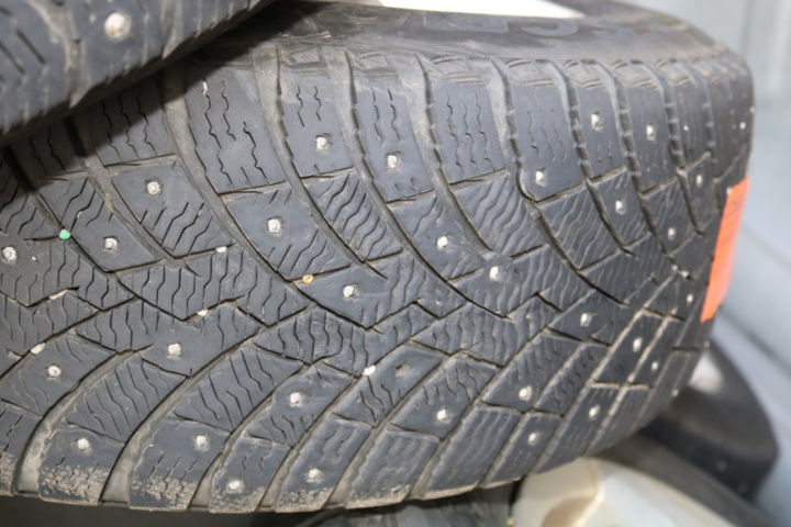 1300822-73 Volkswagen Transporter Kombi T32 2.0 TDI 4Motion DSG 2017 (Reparationsobjekt)