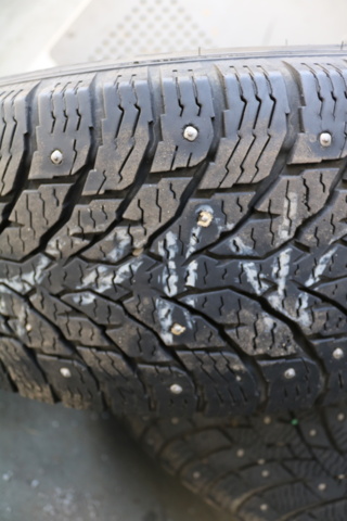 1300822-74 Volkswagen Transporter Kombi T32 2.0 TDI 4Motion DSG 2017 (Reparationsobjekt)