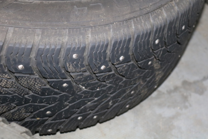 1300822-75 Volkswagen Transporter Kombi T32 2.0 TDI 4Motion DSG 2017 (Reparationsobjekt)