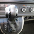 1300822-107 Volkswagen Transporter Kombi T32 2.0 TDI 4Motion DSG 2017 (Reparationsobjekt)
