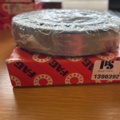 1396392-4 Ball bearing - FAG 6218-C3
