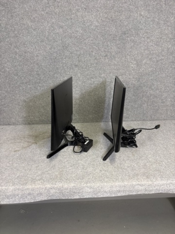 1408469-3 Samsung S24F356FHU – 23,5″, 2st skärmar