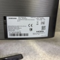 1408469-5 Samsung S24F356FHU – 23,5″, 2st skärmar