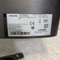 1408469-6 Samsung S24F356FHU – 23,5″, 2st skärmar