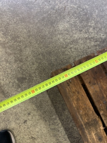 1396367-6 Elmotor - E/P 130/133