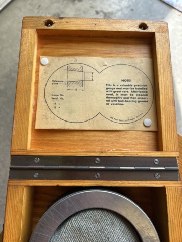 1396352-10 Cylindrical roller bearings 7 pcs - SKF