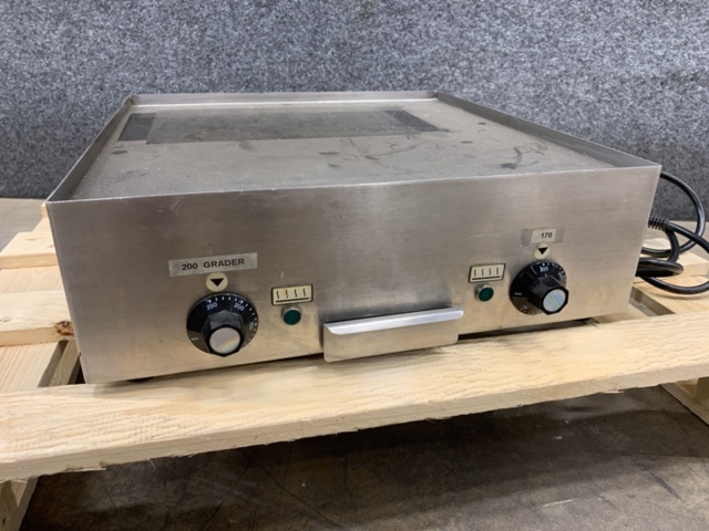 1411678-3 Stekbord Kromet 000.PBE-460x480