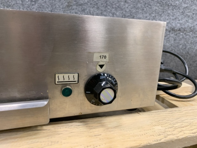 1411678-5 Stekbord Kromet 000.PBE-460x480