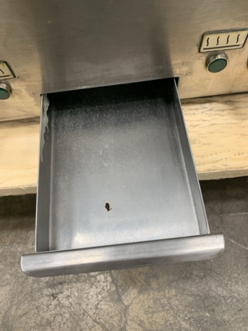 1411678-6 Stekbord Kromet 000.PBE-460x480