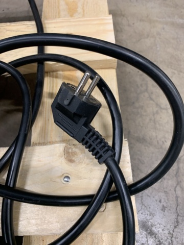 1411678-8 Stekbord Kromet 000.PBE-460x480