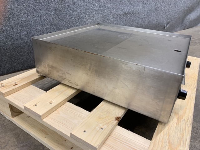 1411678-9 Stekbord Kromet 000.PBE-460x480