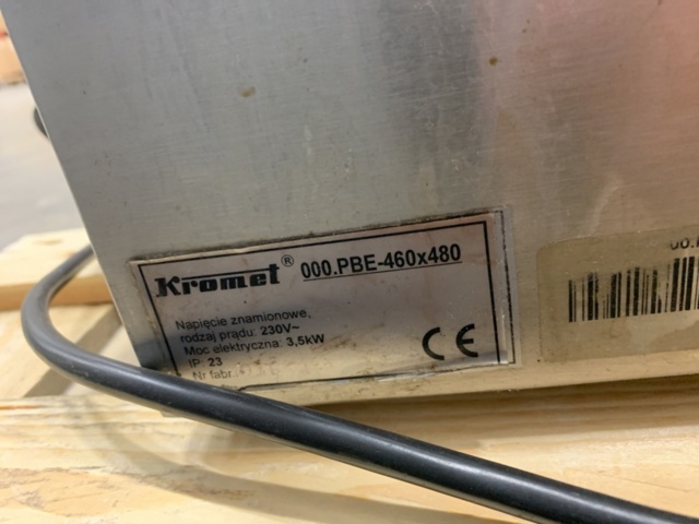 1411678-10 Stekbord Kromet 000.PBE-460x480