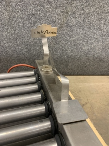 1411679-7 Korvgrill FKI GL8R45/2T