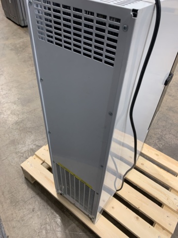 1411693-10 Mjölkmaskin Autonumis NNC-39