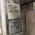 1408472-11 Scanomat - TopBrewer Compact mkll, Scanomat ProFridge Tall