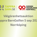 1411723-3 Inspirationsföreläsning med Charbel Gabro, utsedd till Årets Talare 2019 & 2024, värde ca 40 000kr