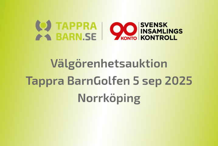 1411723-3 Inspirationsföreläsning med Charbel Gabro, utsedd till Årets Talare 2019 & 2024, värde ca 40 000kr