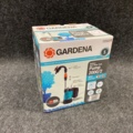 1399565-2 Pump Gardena 2000/2