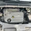 1383192-36 Ford S-Max 2.0 TDCi Powershift, 163hk -2014 (Reparationsobjekt)