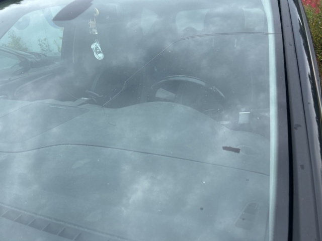 1383192-35 Ford S-Max 2.0 TDCi Powershift, 163hk -2014 (Reparationsobjekt)