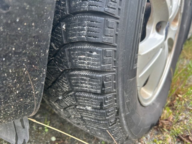 1383192-22 Ford S-Max 2.0 TDCi Powershift, 163hk -2014 (Reparationsobjekt)