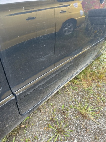 1383192-29 Ford S-Max 2.0 TDCi Powershift, 163hk -2014 (Reparationsobjekt)