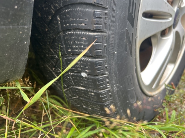 1383192-24 Ford S-Max 2.0 TDCi Powershift, 163hk -2014 (Reparationsobjekt)