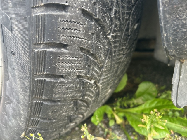 1383192-28 Ford S-Max 2.0 TDCi Powershift, 163hk -2014 (Reparationsobjekt)