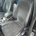 1383192-13 Ford S-Max 2.0 TDCi Powershift, 163hk -2014 (Reparationsobjekt)