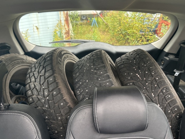 1383192-18 Ford S-Max 2.0 TDCi Powershift, 163hk -2014 (Reparationsobjekt)