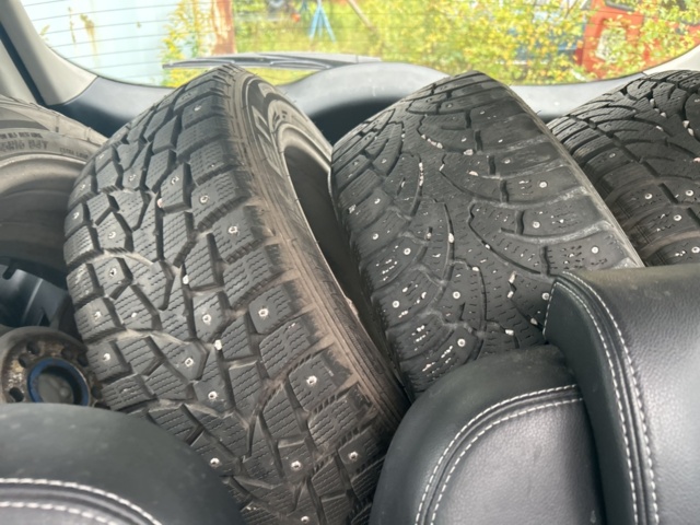 1383192-19 Ford S-Max 2.0 TDCi Powershift, 163hk -2014 (Reparationsobjekt)