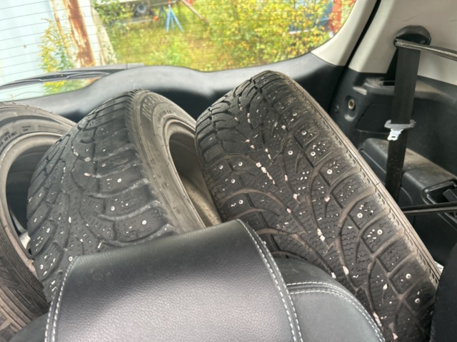 1383192-20 Ford S-Max 2.0 TDCi Powershift, 163hk -2014 (Reparationsobjekt)