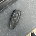 1383192-37 Ford S-Max 2.0 TDCi Powershift, 163hk -2014 (Reparationsobjekt)
