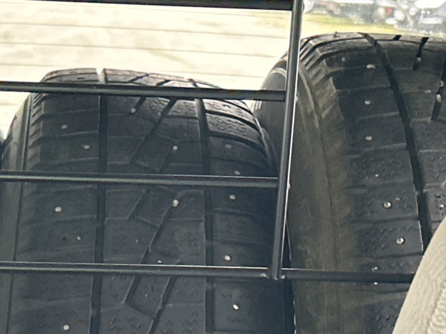 1383191-19 Hyundai Santa Fe 2.4 4WD Manuell, 145hk, 2006 (Reparationsobjekt)