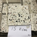 1343818-1 Terrazzo 30*30 ca 15kvm
