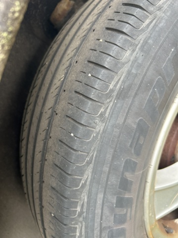 1383191-25 Hyundai Santa Fe 2.4 4WD Manuell, 145hk, 2006 (Reparationsobjekt)