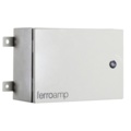 1411738-3 Uppgraderingspaket Ferroamp 8 kW – EnergyHub, SSO-optimerare och Power distribution box