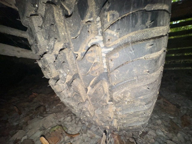 1199592-55 Volvo Amazon 121 P130 1.8 Manuell, 75hk, 1966