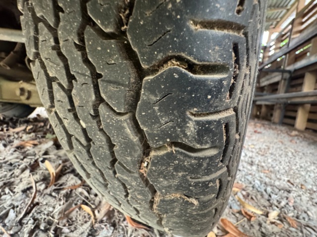 1199592-56 Volvo Amazon 121 P130 1.8 Manuell, 75hk, 1966