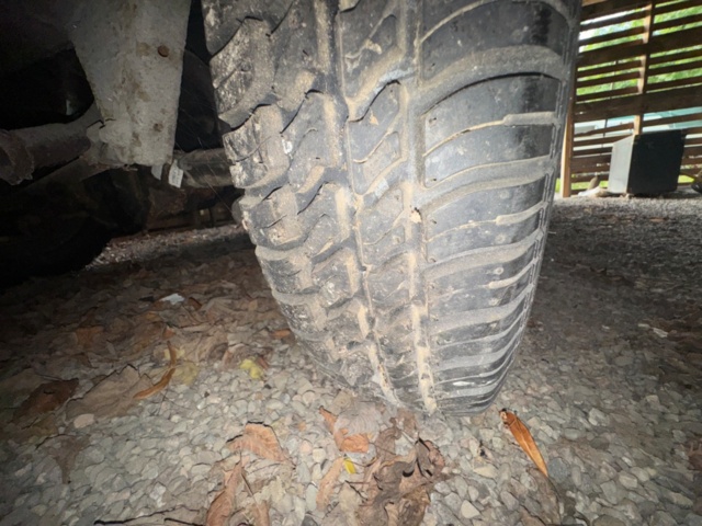 1199592-57 Volvo Amazon 121 P130 1.8 Manuell, 75hk, 1966