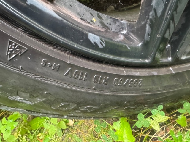 1199593-6 Porsche Cayenne Diesel TipTronic S, 262hk, 2017