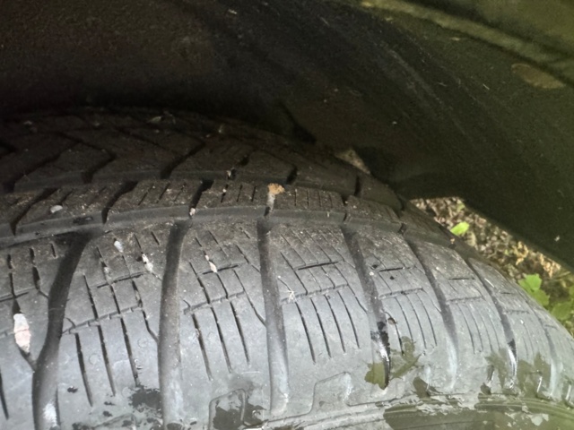 1199593-7 Porsche Cayenne Diesel TipTronic S, 262hk, 2017