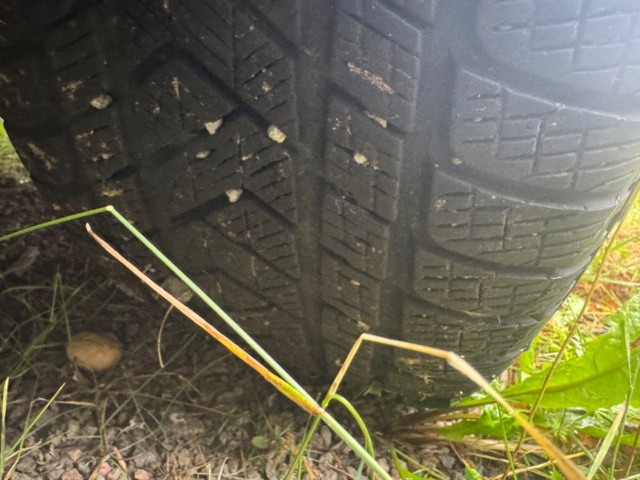 1199593-9 Porsche Cayenne Diesel TipTronic S, 262hk, 2017