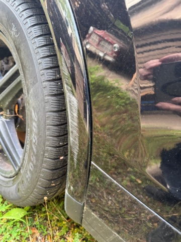 1199593-33 Porsche Cayenne Diesel TipTronic S, 262hk, 2017