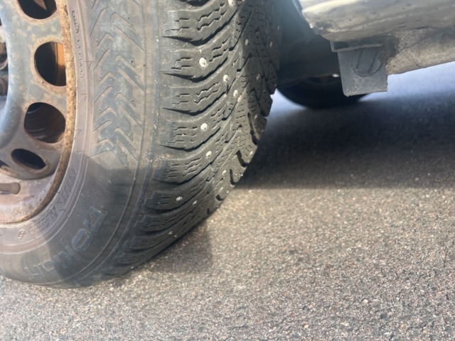 1338332-11 Citroën Berlingo Van Increased Payload 1.6 BlueHDi 75 8v Manuell, 75hk, -2016