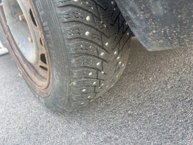 1338332-12 Citroën Berlingo Van Increased Payload 1.6 BlueHDi 75 8v Manuell, 75hk, -2016